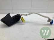 Behälter Scheibenwaschanlage VW Transporter T6 Kasten 7E0955453D