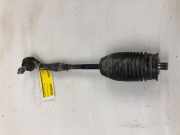 Spurstange rechts Kia Rio IV FB, SC, YB 56825H8000