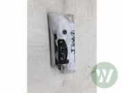 Airbag Sitz Opel Corsa F P2JO 9821954880