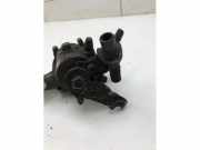 Bremszange rechts hinten VW T-Cross C11 2Q0615424C