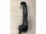 Stoßstange hinten Opel Vivaro C Kasten K0 1614328480