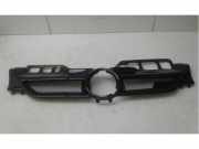 Kühlergrill VW Golf V 1K 1K0800107
