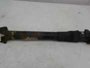 Stoßdämpfer rechts hinten Mercedes-Benz M-Klasse W164 1643202531