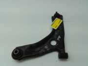 Traggelenk Peugeot 108 B000770280