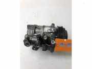 Klimakompressor Mercedes-Benz GLC X253 0008304500