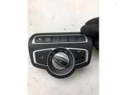 Schalter für Licht Mercedes-Benz V-Klasse W447 2059051810