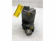 Klimakompressor Mercedes-Benz C-Klasse T-Modell S205 0008305600