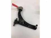 Querlenker links vorne Opel Astra K B16 39089344