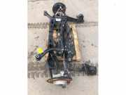 Hinterachse komplett Audi Q3 Sportback F3N 3Q0505235AC