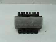 Airbag Beifahrer Opel Antara L07 96801269