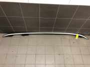 Dachreling rechts Mercedes-Benz GLB X247 2478906000