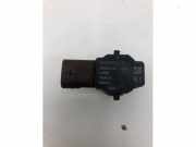 Sensor für Einparkhilfe Renault Talisman Grandtour KP 253A40706R