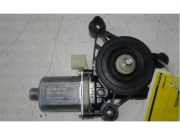 Motor Fensterheber Audi A4 allroad 8W, B9 8W0959801