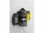 Anlasser Renault Clio II B 867838864608