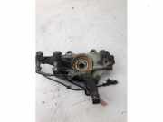 Achsschenkel links vorne Opel Corsa E X15 13388767