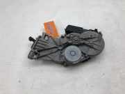 Motor Heckklappe Mercedes-Benz C-Klasse T-Modell S205 2059007218