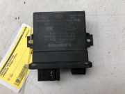 Steuergerät Beleuchtung Land Rover Range Rover Evoque I L538 BJ3213K031AC