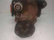 Hinterachsgetriebe Mercedes-Benz S-Klasse W221 2203502314