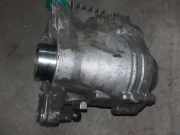 Vorderachsgetriebe VW Tiguan I 5N 0AU409053M