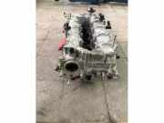 Zylinderkopf Opel Astra K B16 12660248
