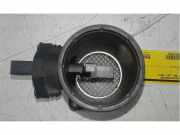 Luftmengenmesser VW Passat B5 Variant 3B5 028906461