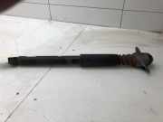 Stoßdämpfer links hinten Audi Q3 8U 5N0512011AR