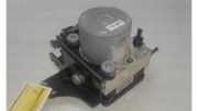 Pumpe ABS Kia Sportage 4 QL, QLE 58920F1510