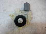 Motor Fensterheber Mercedes-Benz C-Klasse W205 2059060013