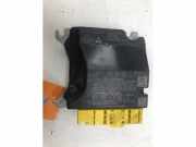 Steuergerät Airbag Mercedes-Benz GLC Coupe C253 2139004625