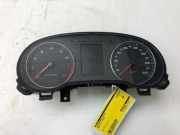 Drehzahlmesser Audi A1 8X 8X0920900B