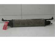 Ladeluftkühler Opel Corsa D S07 872051000