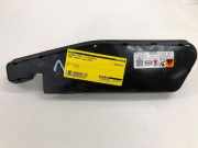 Airbag Sitz Opel Mokka A / Mokka X J13 95327395