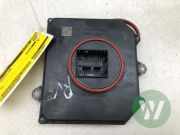 Steuergerät Beleuchtung BMW 5er Touring G31 8491414
