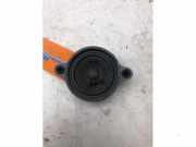 Lautsprecher Mercedes-Benz V-Klasse W447 4478270860