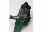 Einspritzpumpe VW Touran II 5T 04L130755E