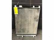 Klimakondensator Kia Stonic YB