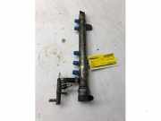 Abstellvorrichtung für Einspritzanlage Opel Meriva B 55567371