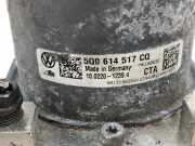 Bremsaggregat ABS Audi Q2 GA 5Q0614517CQ