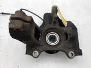 Achsschenkel rechts vorne Citroen Jumper III Kasten 1612735180