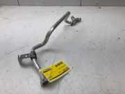 Hochdruck-/Niederdruckleitung für Klimaanlage Nissan Micra V K14 924505FN0B