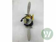 Lenkstockschalter Fiat 500 C 312 07354957570