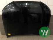 Motorhaube Audi A4 8K, B8 8K0823029D