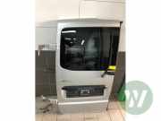 Hecktür links Mercedes-Benz Vito Kasten W447 A4477402700