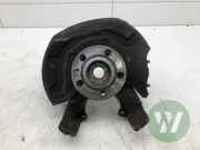 Achsschenkel links vorne Skoda Scala NW1 2Q0407255N