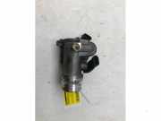 Drosselklappenstutzen Mercedes-Benz Citan Kasten W415 161A09287R