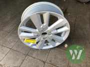 Felge Stahl Nissan Micra V K14 5FA1C