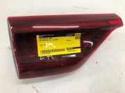 Rückleuchte links Kia Sportage 4 QL, QLE 92405F1500