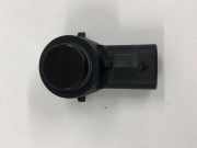 Sensor für Einparkhilfe Opel Astra K B16 39014223