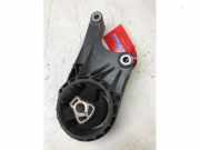 Motorbock Opel Zafira Tourer C P12 13248600