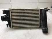 Ladeluftkühler Nissan Micra V K14 144615FA0A